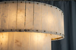 yiosi-tamburo-tier-drum-9491-030-036.jpg