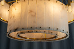 yiosi-tamburo-tier-drum-9491-030-037.jpg