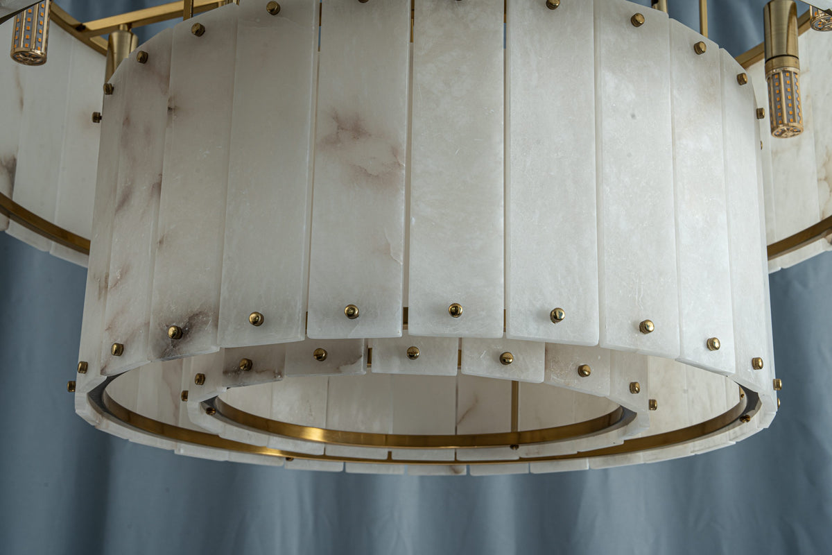 yiosi-tamburo-tier-drum-9491-030-041.jpg