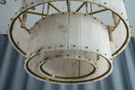 yiosi-tamburo-tier-drum-9491-030-042.jpg