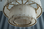 yiosi-tamburo-tier-drum-9491-030-043.jpg