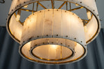 yiosi-tamburo-tier-drum-9491-030-045.jpg