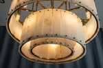yiosi-tamburo-tier-drum-9491-030-046.jpg
