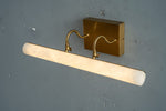 yiosi-tubo-horizontal-tube-mb9711-094-001.jpg