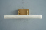 yiosi-tubo-horizontal-tube-mb9711-094-002.jpg