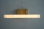 yiosi-tubo-horizontal-tube-mb9711-094-005.jpg