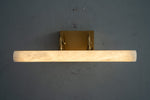yiosi-tubo-horizontal-tube-mb9711-094-007.jpg
