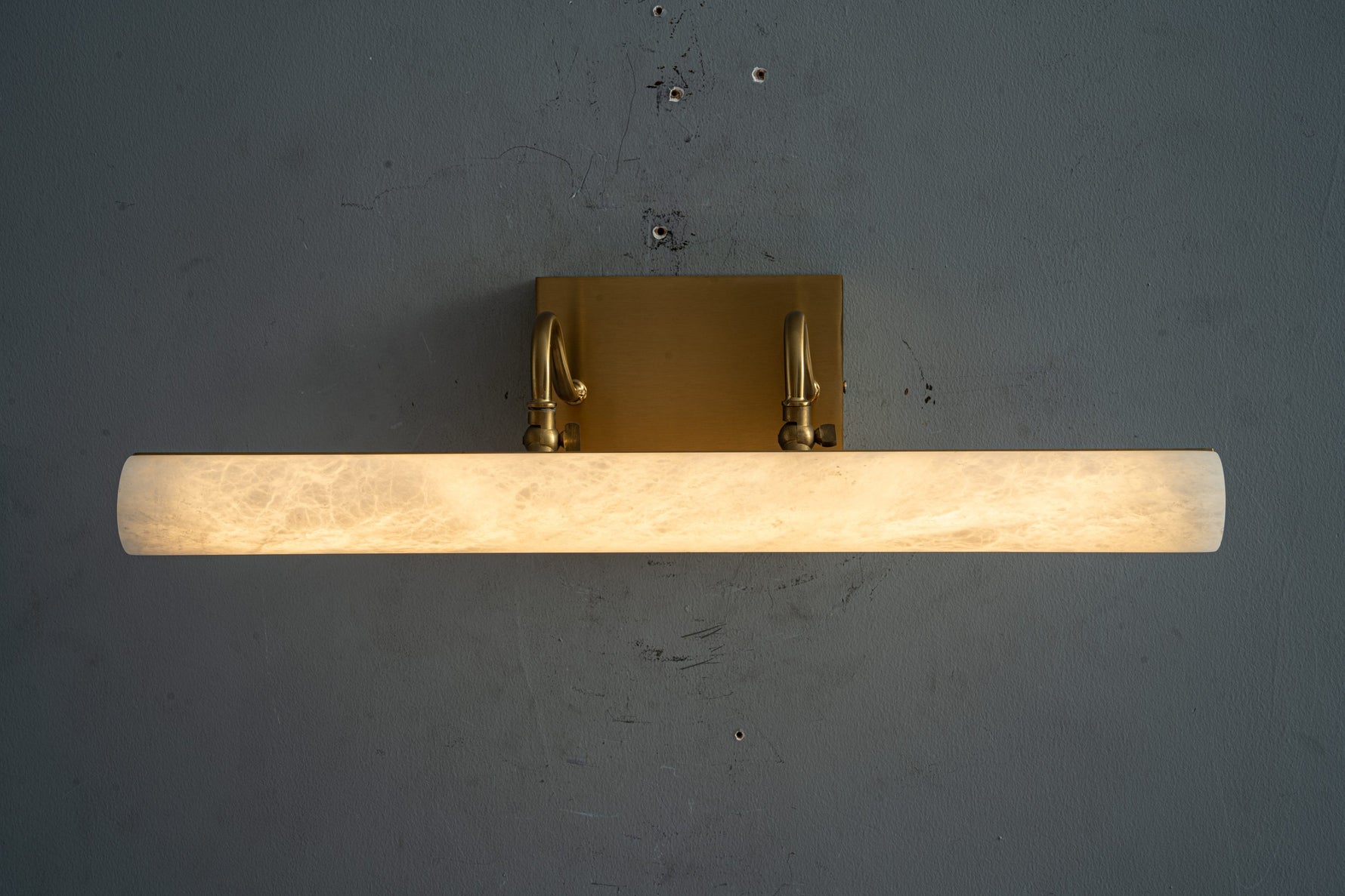 yiosi-tubo-horizontal-tube-mb9711-094-007.jpg