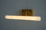 yiosi-tubo-horizontal-tube-mb9711-094-009.jpg