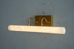 yiosi-tubo-horizontal-tube-mb9711-094-010.jpg