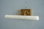 yiosi-tubo-horizontal-tube-mb9711-094-012.jpg
