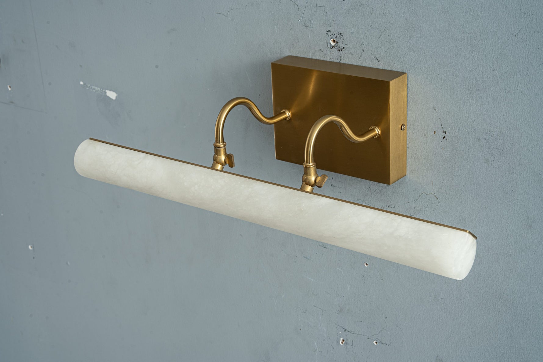 yiosi-tubo-horizontal-tube-mb9711-094-013.jpg
