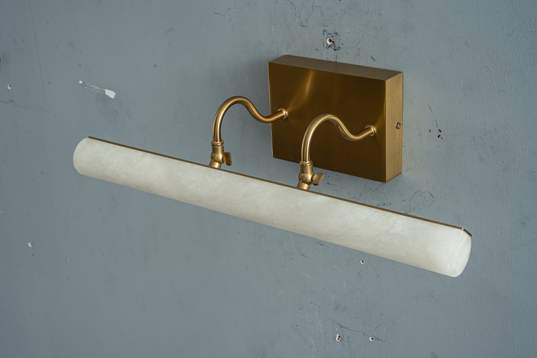 yiosi-tubo-horizontal-tube-mb9711-094-014.jpg