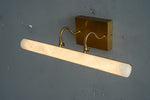 yiosi-tubo-horizontal-tube-mb9711-094-016.jpg