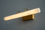 yiosi-tubo-horizontal-tube-mb9711-094-019.jpg