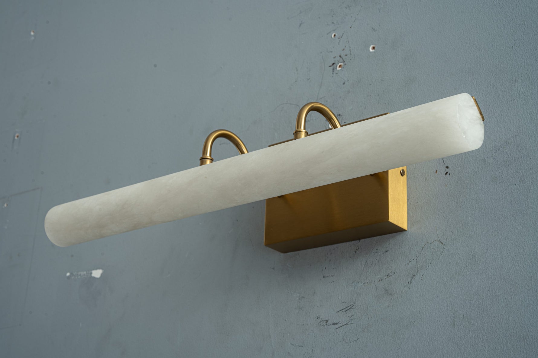 yiosi-tubo-horizontal-tube-mb9711-094-021.jpg