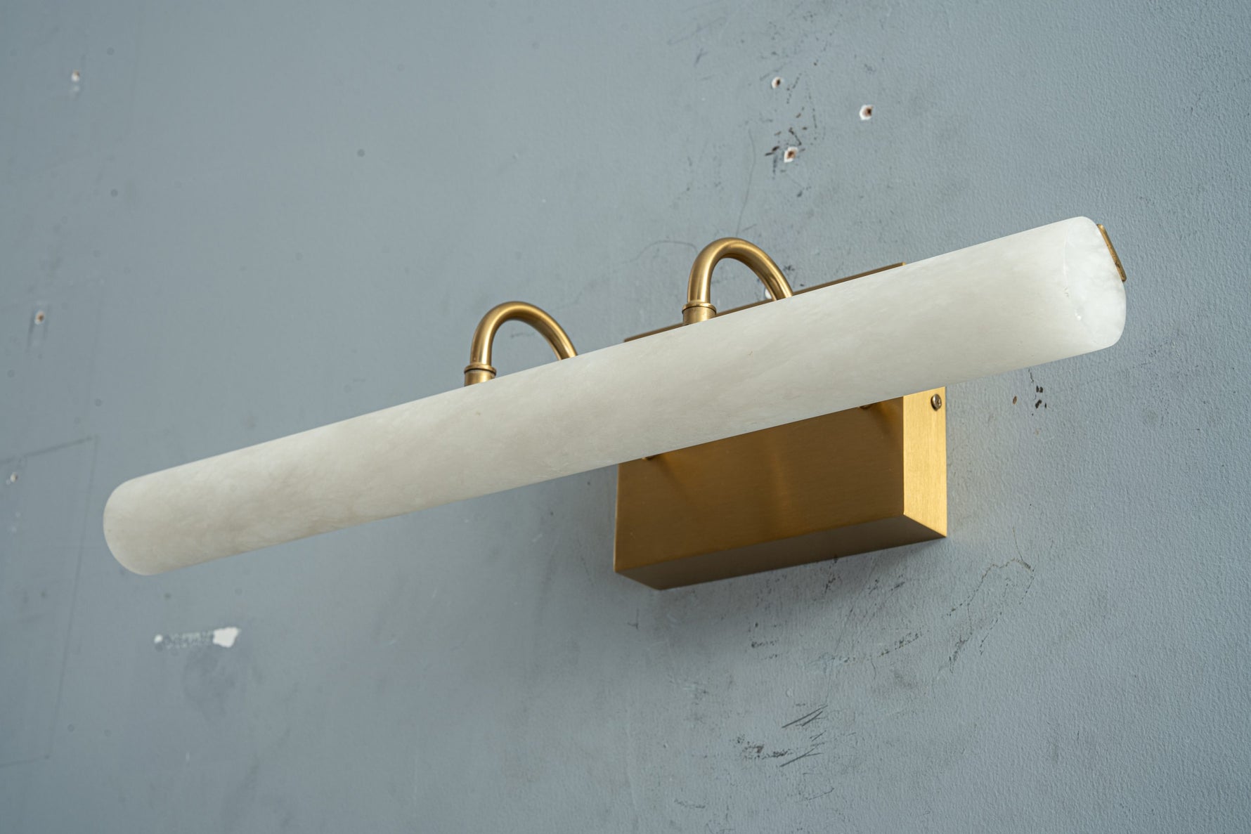 yiosi-tubo-horizontal-tube-mb9711-094-022.jpg