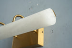yiosi-tubo-horizontal-tube-mb9711-094-023.jpg
