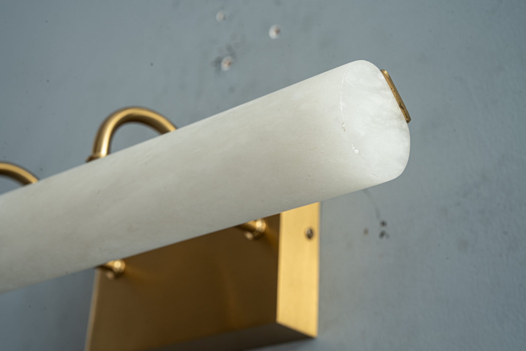 yiosi-tubo-horizontal-tube-mb9711-094-024.jpg