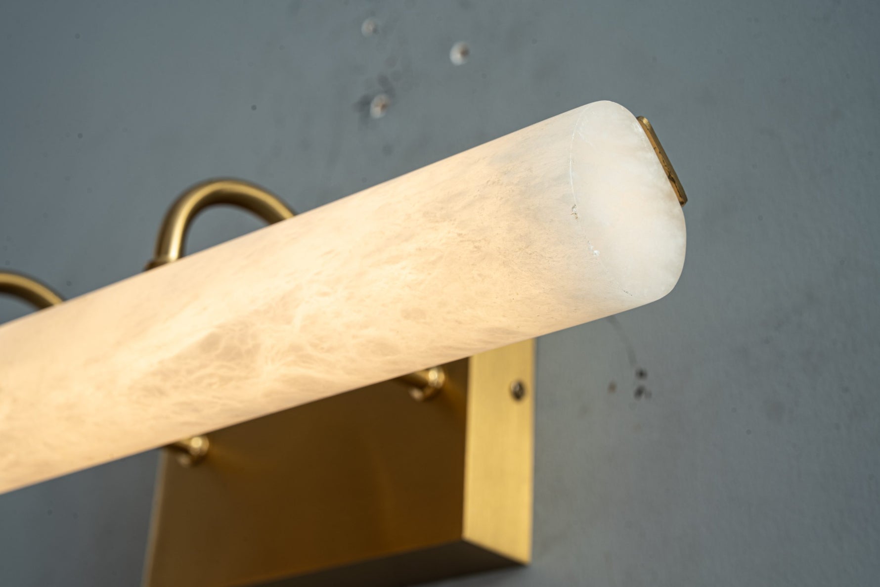 yiosi-tubo-horizontal-tube-mb9711-094-025.jpg
