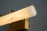 yiosi-tubo-horizontal-tube-mb9711-094-027.jpg