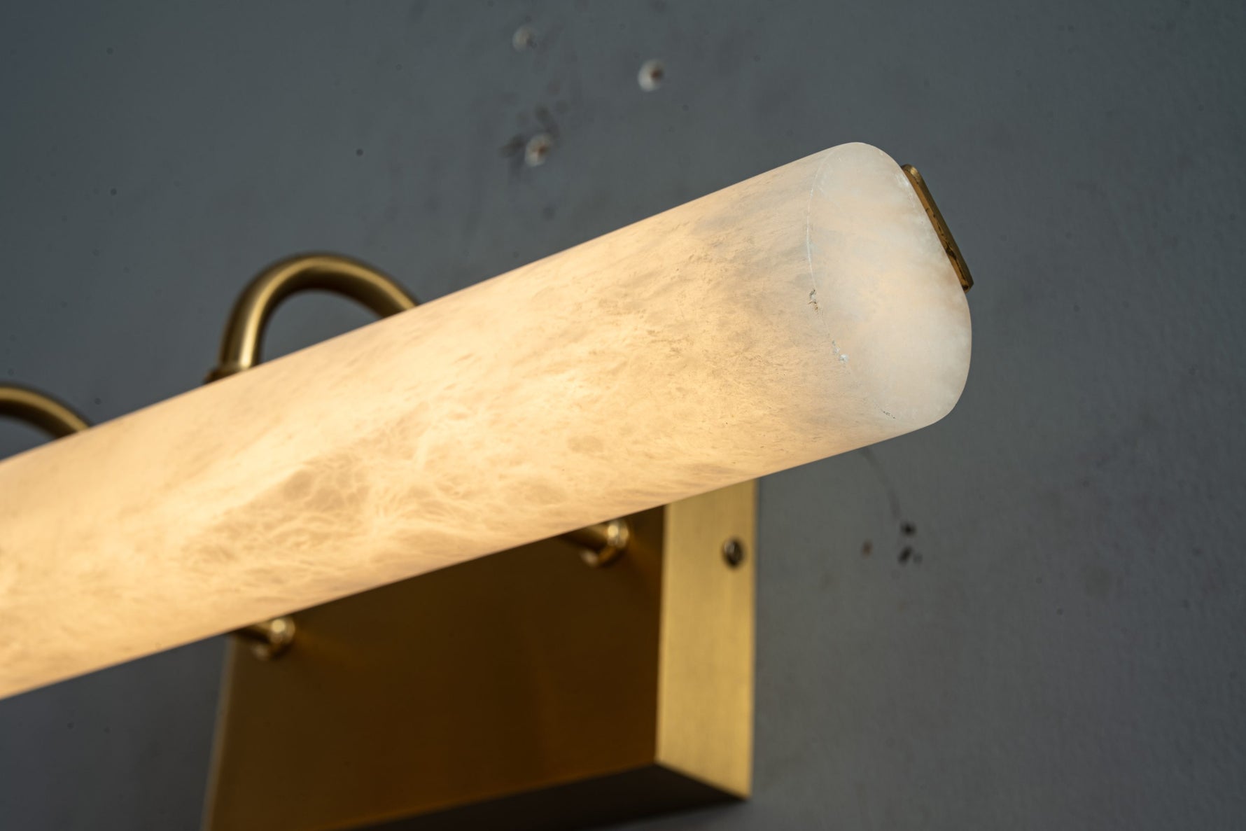 yiosi-tubo-horizontal-tube-mb9711-094-027.jpg