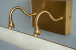 yiosi-tubo-horizontal-tube-mb9711-094-028.jpg