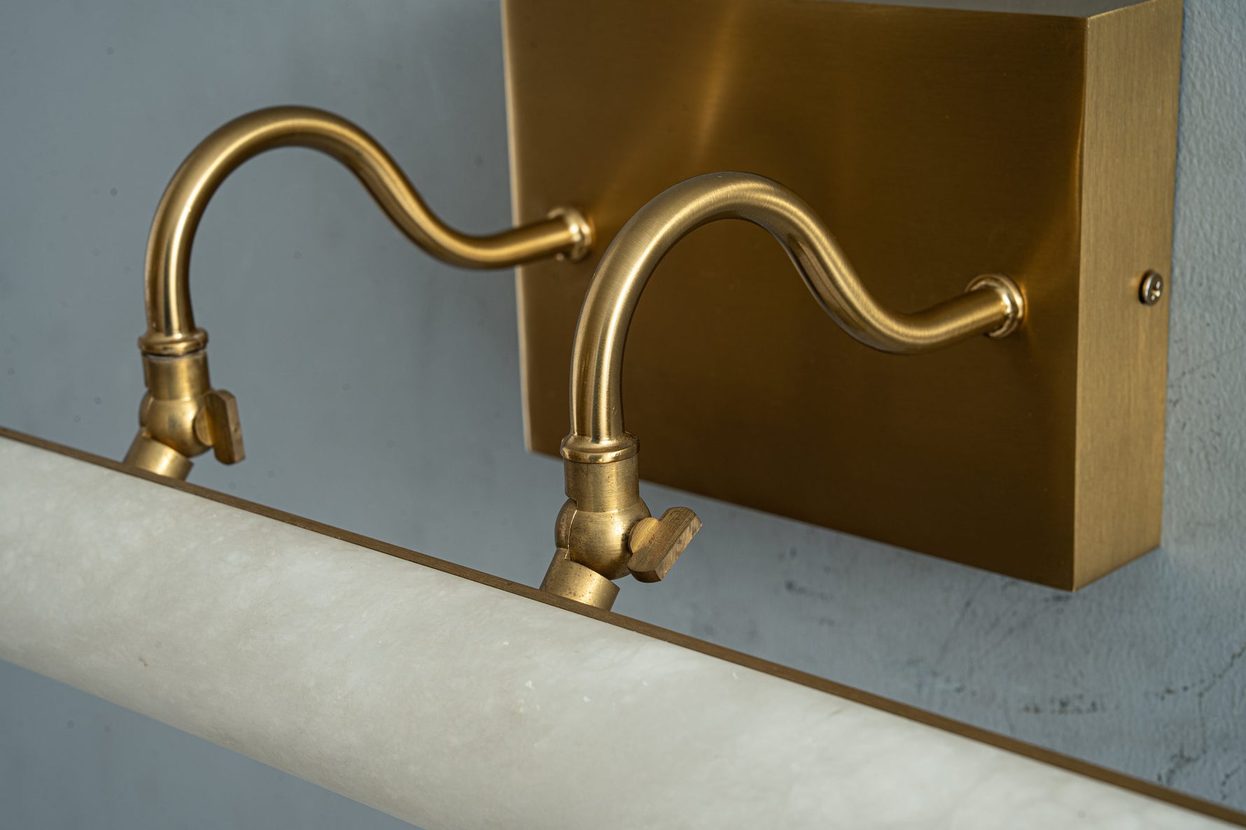 yiosi-tubo-horizontal-tube-mb9711-094-029.jpg