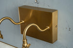 yiosi-tubo-horizontal-tube-mb9711-094-030.jpg
