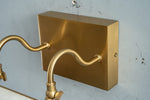 yiosi-tubo-horizontal-tube-mb9711-094-031.jpg