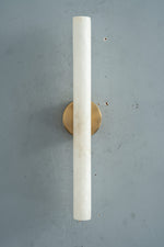 yiosi-tubo-twin-stick-mb359w-095-002.jpg