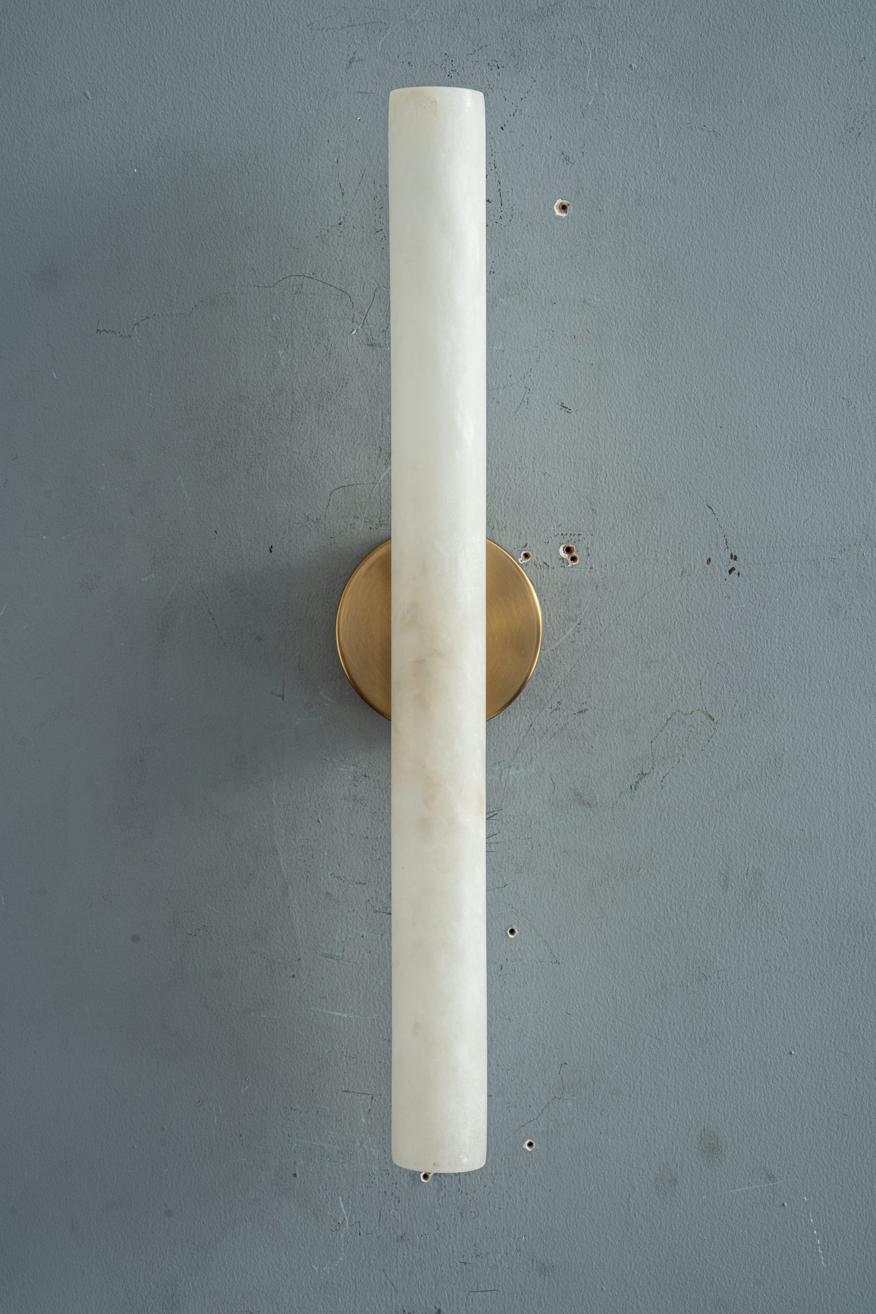 yiosi-tubo-twin-stick-mb359w-095-003.jpg