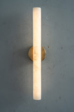 yiosi-tubo-twin-stick-mb359w-095-004.jpg