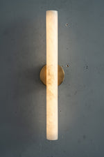yiosi-tubo-twin-stick-mb359w-095-005.jpg