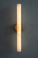 yiosi-tubo-twin-stick-mb359w-095-006.jpg