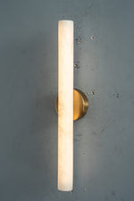 yiosi-tubo-twin-stick-mb359w-095-009.jpg