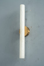 yiosi-tubo-twin-stick-mb359w-095-013.jpg