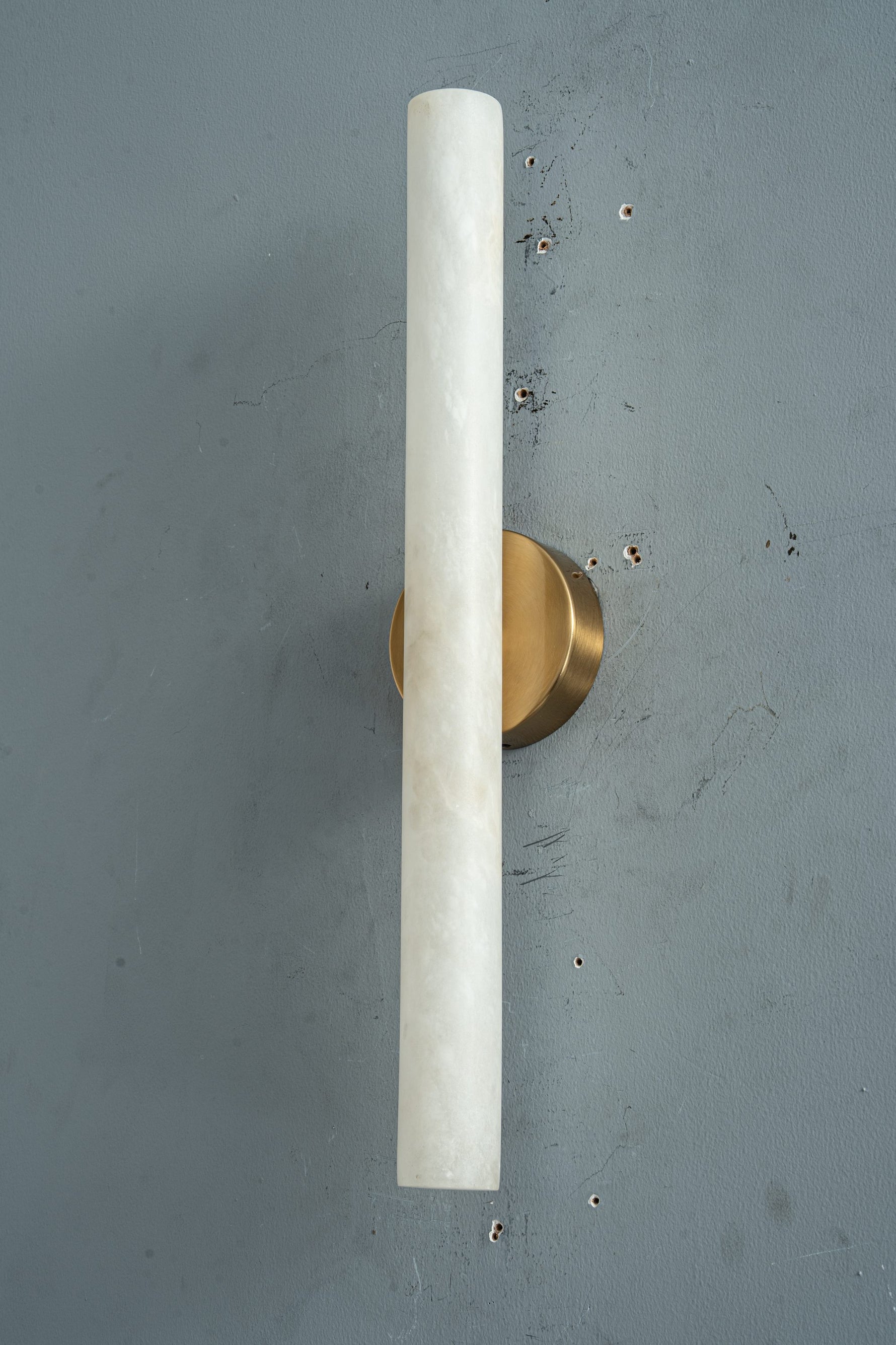 yiosi-tubo-twin-stick-mb359w-095-014.jpg