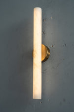 yiosi-tubo-twin-stick-mb359w-095-016.jpg