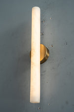 yiosi-tubo-twin-stick-mb359w-095-020.jpg