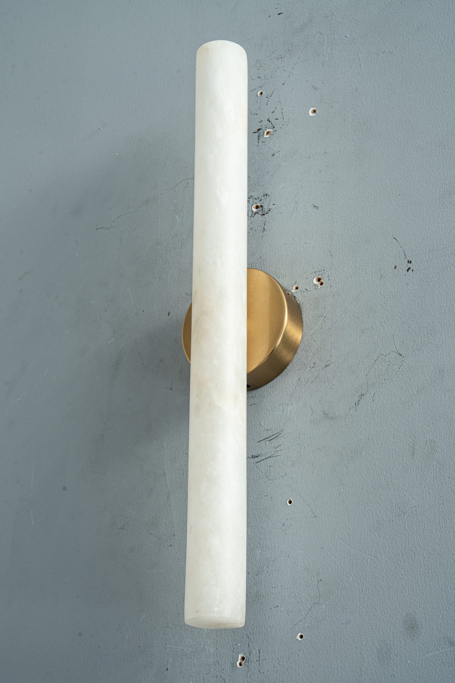yiosi-tubo-twin-stick-mb359w-095-022.jpg