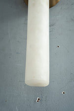 yiosi-tubo-twin-stick-mb359w-095-023.jpg