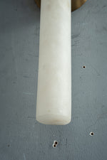 yiosi-tubo-twin-stick-mb359w-095-024.jpg