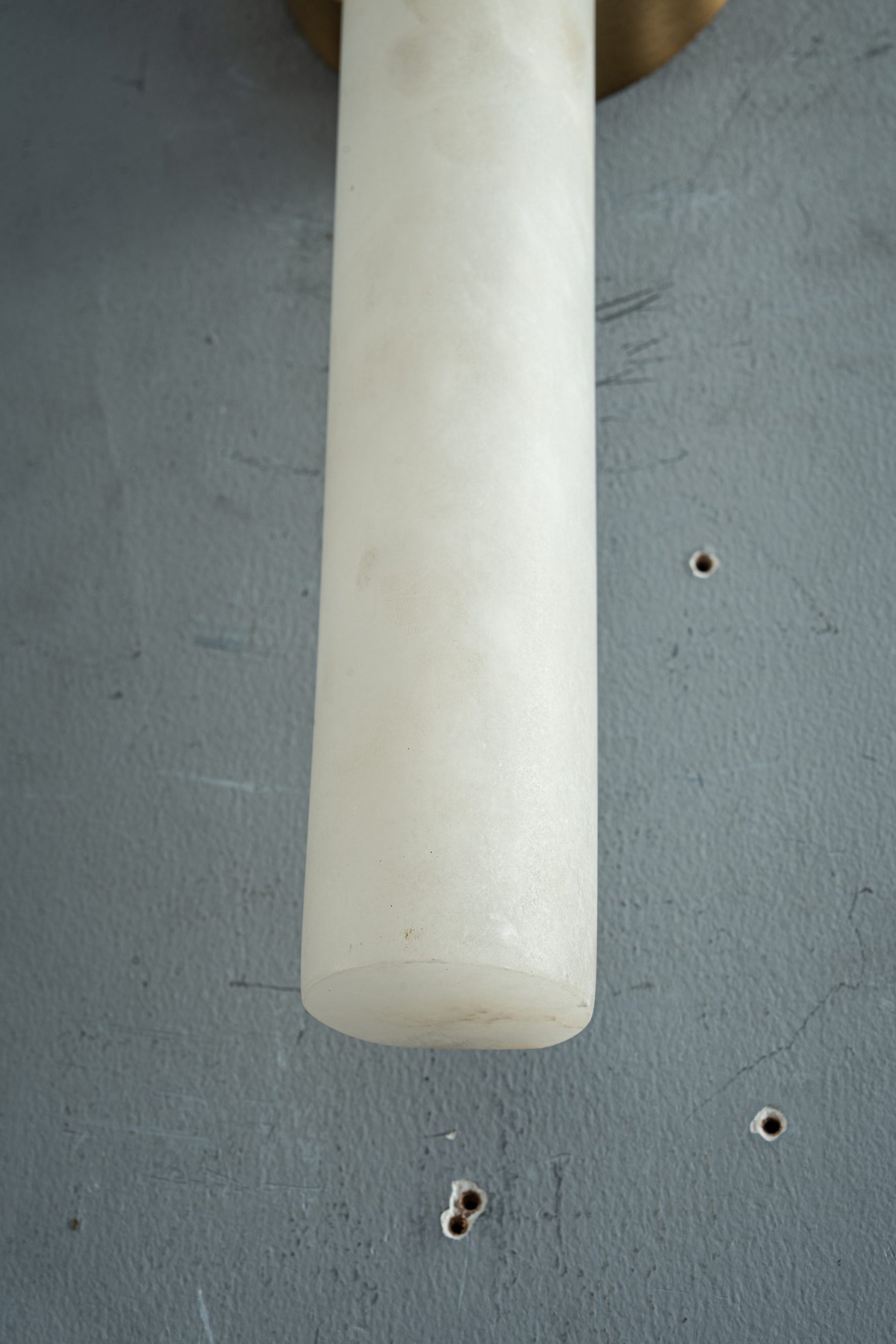 yiosi-tubo-twin-stick-mb359w-095-024.jpg