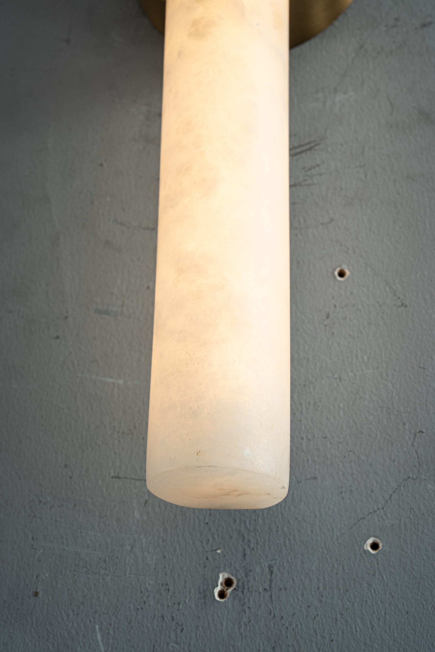 yiosi-tubo-twin-stick-mb359w-095-025.jpg