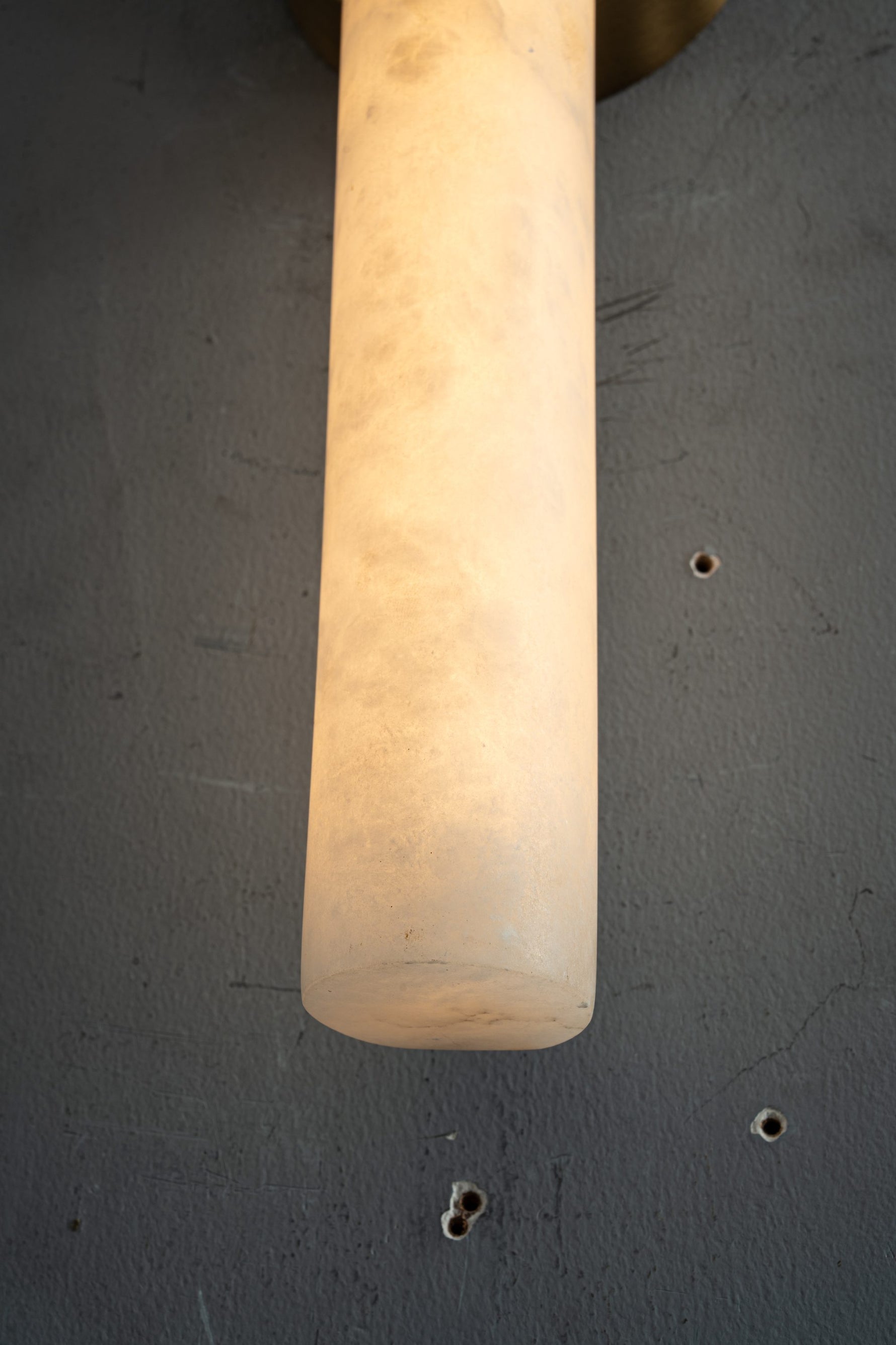 yiosi-tubo-twin-stick-mb359w-095-027.jpg