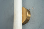 yiosi-tubo-twin-stick-mb359w-095-028.jpg