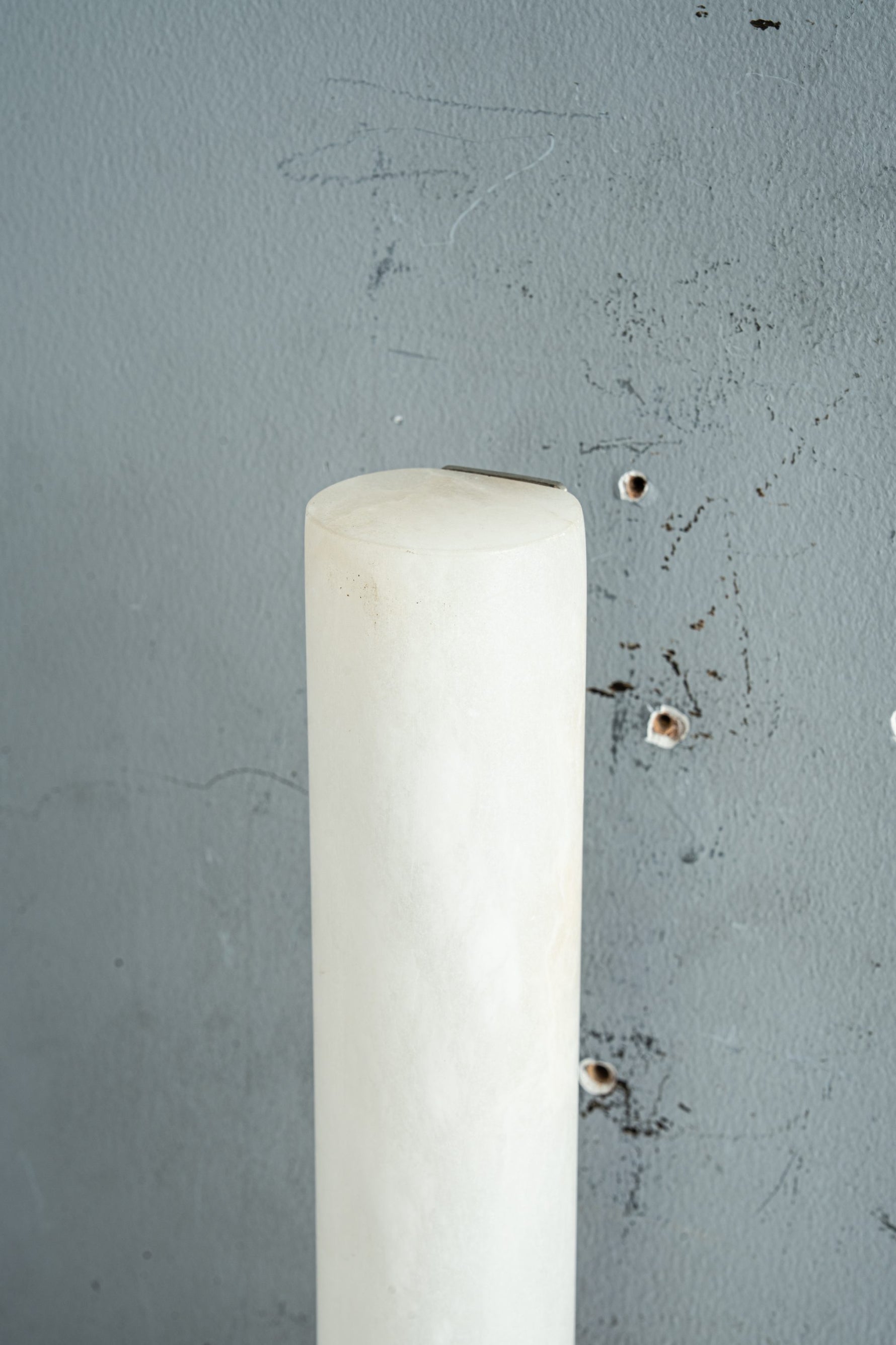 yiosi-tubo-twin-stick-mb359w-095-030.jpg