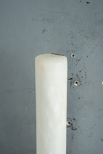 yiosi-tubo-twin-stick-mb359w-095-031.jpg