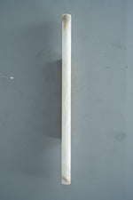 yiosi-tubo-vertical-mb9710-092-003.jpg